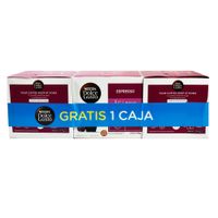 Pack-3x2-Cafe-Nescafe-DOLCE-GUSTO-Espresso-10-un.