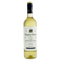 Vino-Blanco-MARQUES-DE-RISCAL-Verdejo-750-ml