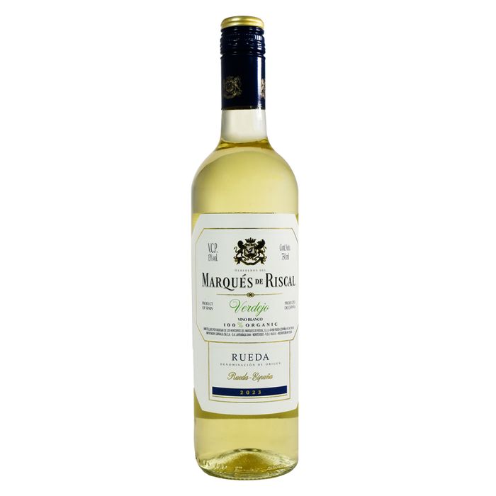 Vino-Blanco-MARQUES-DE-RISCAL-Verdejo-750-ml