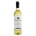 Vino-Blanco-MARQUES-DE-RISCAL-Verdejo-750-ml