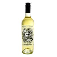 Vino-Blanco-Chardonnay-MARGARITA-PARA-LOS-CHANCHOS-750-ml