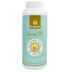 Talco-Bebe-Dr-SELBY-Verde-160-g