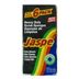 Pack-fibra-esponja-JASPE-6-un.