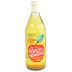 Vinagre-de-Manzana-Organico-TERRA-VERDE-1-L
