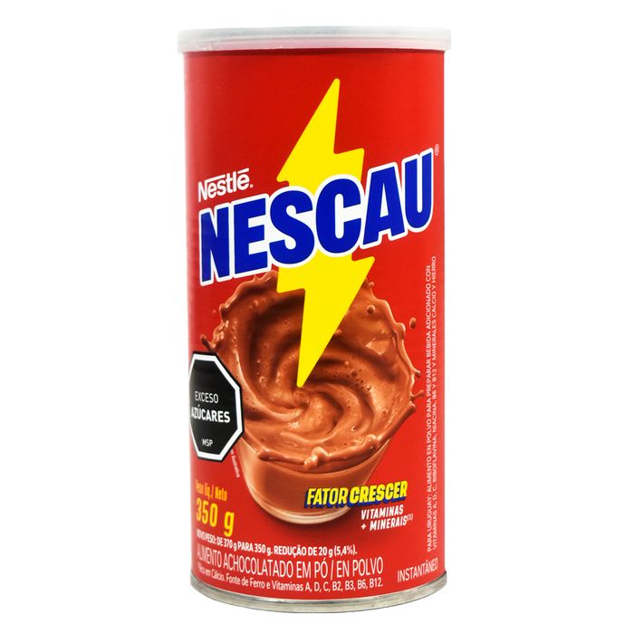 602572-1.JPG 602572-1.JPG