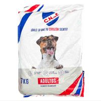 Alimento-para-perros-CRIOLLA-Nacional-7-kg