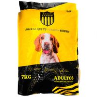 Alimento-para-perros-CRIOLLA-Peñarol-7-kg