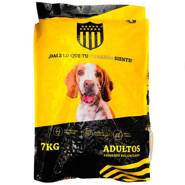 Alimento-para-perros-CRIOLLA-Peñarol-7-kg