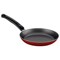 Sarten-26-cm-antiadherente-rojo-TRAMONTINA