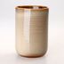Vaso-para-Baño-Ceramica-Esmaltada-Marron