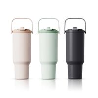 Vaso-Termico-acero-inox.-1000-ml.beige