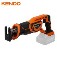 Sierra-alternativa-inalambrica-KENDO-18-v