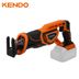 Sierra-alternativa-inalambrica-KENDO-18-v