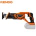 Sierra-alternativa-inalambrica-KENDO-18-v