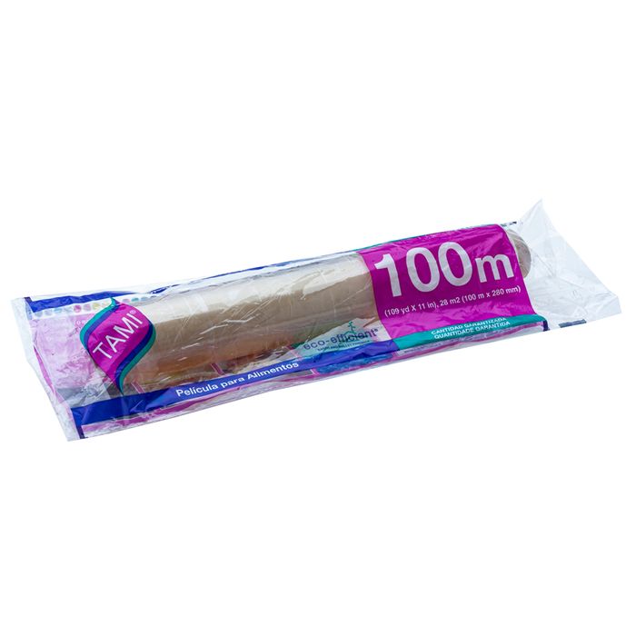 Film-de-pvc-TAMI-280-mm-x-8-mic-x-100-m-cjx-24-un.