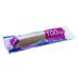 Film-de-pvc-TAMI-280-mm-x-8-mic-x-100-m-cjx-24-un.