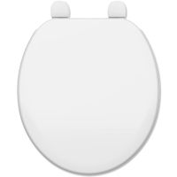 Asiento-para-inodoro-HOME-polipropileno-altamente-resistente