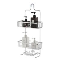 Rack-para-Baño-en-Aluminio-28x13x63.9-cm