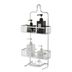 Rack-para-Baño-en-Aluminio-28x13x63.9-cm