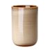 Vaso-para-Baño-Ceramica-Esmaltada-Marron