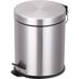 Papelera-en-acero-con-pedal-5-L-26-x-205-x-28-cm-mate
