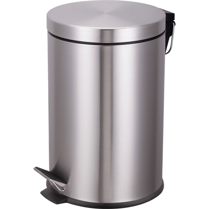 Papelera-en-acero-con-pedal-12-L-315-x-258-x-39-cm-mate