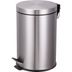 Papelera-en-acero-con-pedal-12-L-315-x-258-x-39-cm-mate