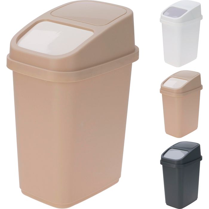 Basurero-PP-10-L-3-Colores