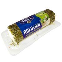 Queso-de-Cabra-con-Finas-Hierbas-110-g