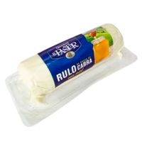 Queso-de-Cabra-con-Miel-El-Pastor-110-g