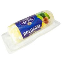 Queso-de-Cabra-con-Piña-El-Pastor-110-g