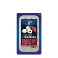 Queso-Perlas-Rellenas-de-Frambruesa-125-g
