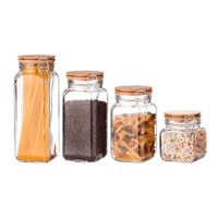 Frasco-de-vidrio-cuadrado-con-tapa-en-bambu-1200-ml