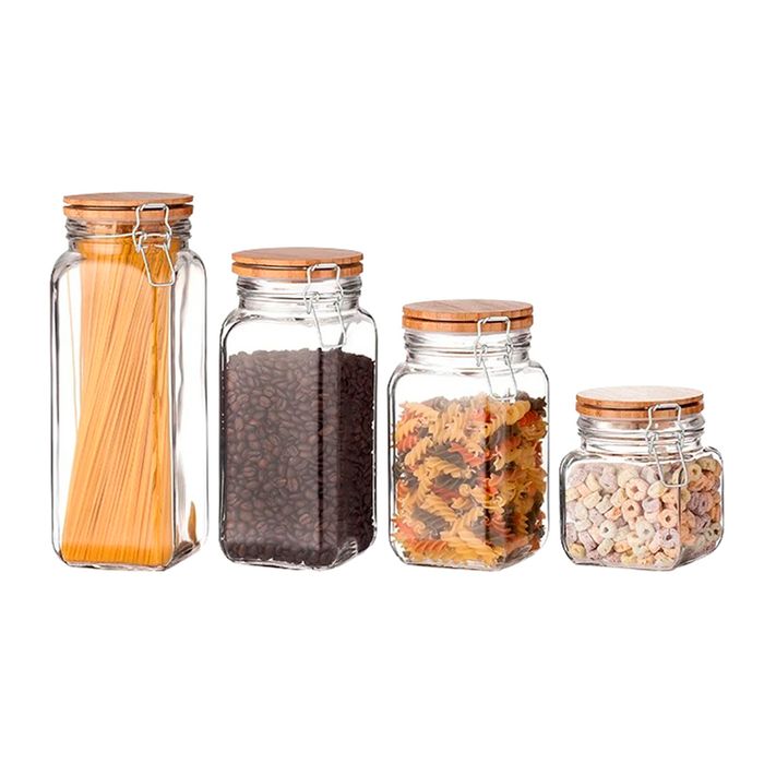 Frasco-de-vidrio-cuadrado-con-tapa-en-bambu-1200-ml