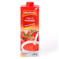 Pulpa-Tomate-Concentrada-PONTEVEDRA-1.03-kg