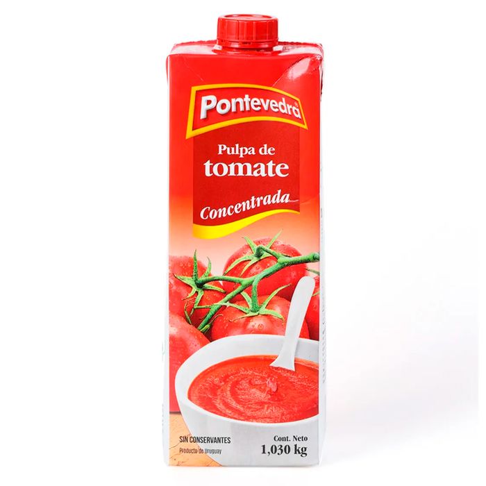 Pulpa-Tomate-Concentrada-PONTEVEDRA-1.03-kg