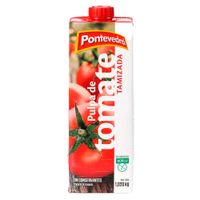 Pulpa-Tomate-Tamizada-PONTEVEDRA-1.02-kg