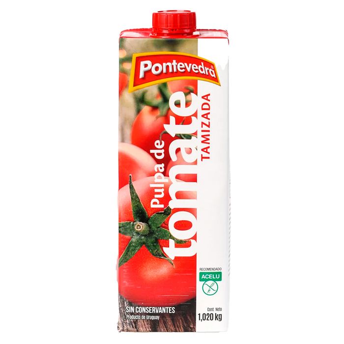 Pulpa-Tomate-Tamizada-PONTEVEDRA-1.02-kg