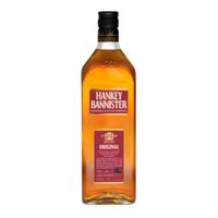 Whisky-escoces-HANKEY-BANNISTER-12-años-bt.-1-L