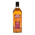 Whisky-escoces-HANKEY-BANNISTER-12-años-bt.-1-L