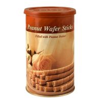 Barquillos-BOLERO-Relleno-Manteca-Mani-110-g