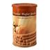 Barquillos-BOLERO-Relleno-Manteca-Mani-110-g