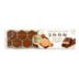 Turron-1880-Galleta-y-Caramelo-200-g