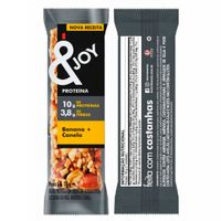 Barras-cereal-proteins--JOY-banana-y-canela-35-g