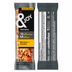 Barras-cereal-proteins--JOY-banana-y-canela-35-g