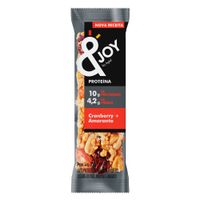 Barras-cereal-proteins--JOY-cranberry--amaranto-35-g
