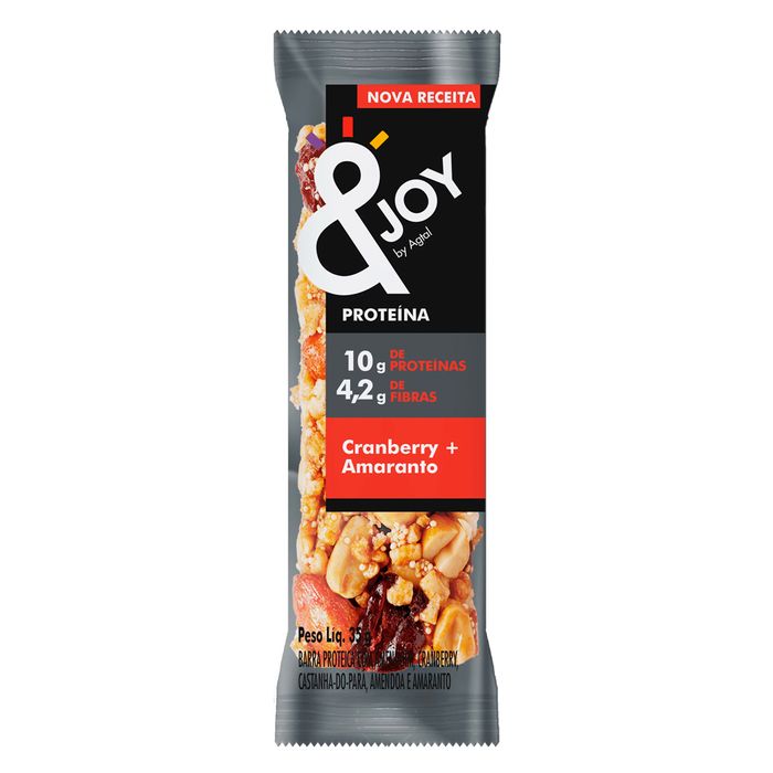 Barras-cereal-proteins--JOY-cranberry--amaranto-35-g
