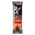 Barras-cereal-proteins--JOY-cranberry--amaranto-35-g