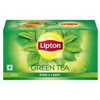 Te-verde-LIPTON-20-sobres