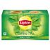 Te-verde-LIPTON-20-sobres